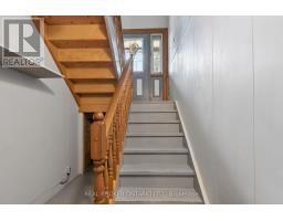 195 John Street S, Minto, ON N0G1Z0 Photo 14