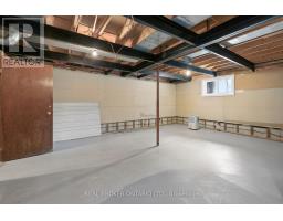 195 John Street S, Minto, ON N0G1Z0 Photo 15