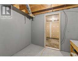 195 John Street S, Minto, ON N0G1Z0 Photo 17