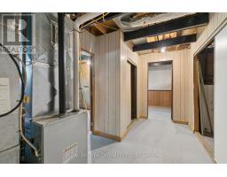 195 John Street S, Minto, ON N0G1Z0 Photo 18