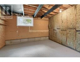 195 John Street S, Minto, ON N0G1Z0 Photo 19