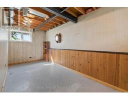195 John Street S, Minto, ON N0G1Z0 Photo 20