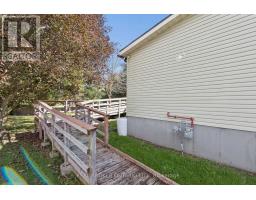 195 John Street S, Minto, ON N0G1Z0 Photo 21