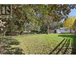 195 John Street S, Minto, ON N0G1Z0 Photo 22