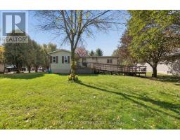 195 John Street S, Minto, ON N0G1Z0 Photo 23