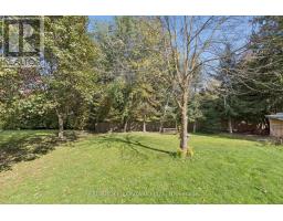 195 John Street S, Minto, ON N0G1Z0 Photo 25