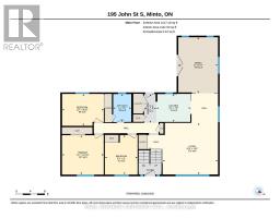 195 John Street S, Minto, ON N0G1Z0 Photo 26