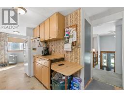 195 John Street S, Minto, ON N0G1Z0 Photo 8