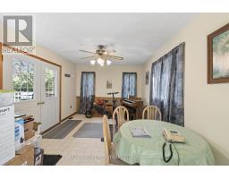 195 John Street S, Minto, ON N0G1Z0 Photo 9
