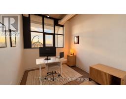 320 - 120 Huron Street, Guelph, ON N1E0T8 Photo 12
