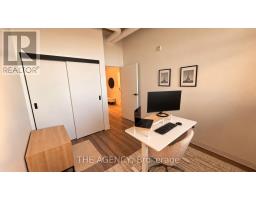 320 - 120 Huron Street, Guelph, ON N1E0T8 Photo 13