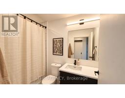 320 - 120 Huron Street, Guelph, ON N1E0T8 Photo 15
