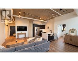 320 - 120 Huron Street, Guelph, ON N1E0T8 Photo 16