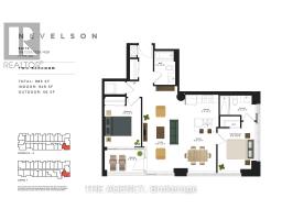320 - 120 Huron Street, Guelph, ON N1E0T8 Photo 31