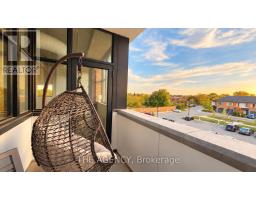 320 - 120 Huron Street, Guelph, ON N1E0T8 Photo 8