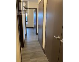 408 - 121 King Street E, Hamilton, ON L8N1A9 Photo 10