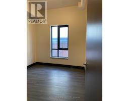 408 - 121 King Street E, Hamilton, ON L8N1A9 Photo 11