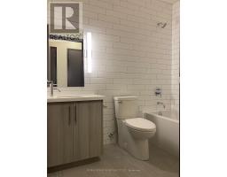 408 - 121 King Street E, Hamilton, ON L8N1A9 Photo 12