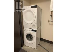 408 - 121 King Street E, Hamilton, ON L8N1A9 Photo 13