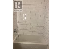 408 - 121 King Street E, Hamilton, ON L8N1A9 Photo 14