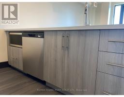 408 - 121 King Street E, Hamilton, ON L8N1A9 Photo 6