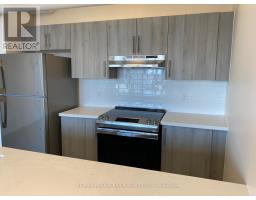 408 - 121 King Street E, Hamilton, ON L8N1A9 Photo 7