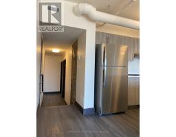 408 - 121 King Street E, Hamilton, ON L8N1A9 Photo 8