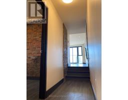 408 - 121 King Street E, Hamilton, ON L8N1A9 Photo 9