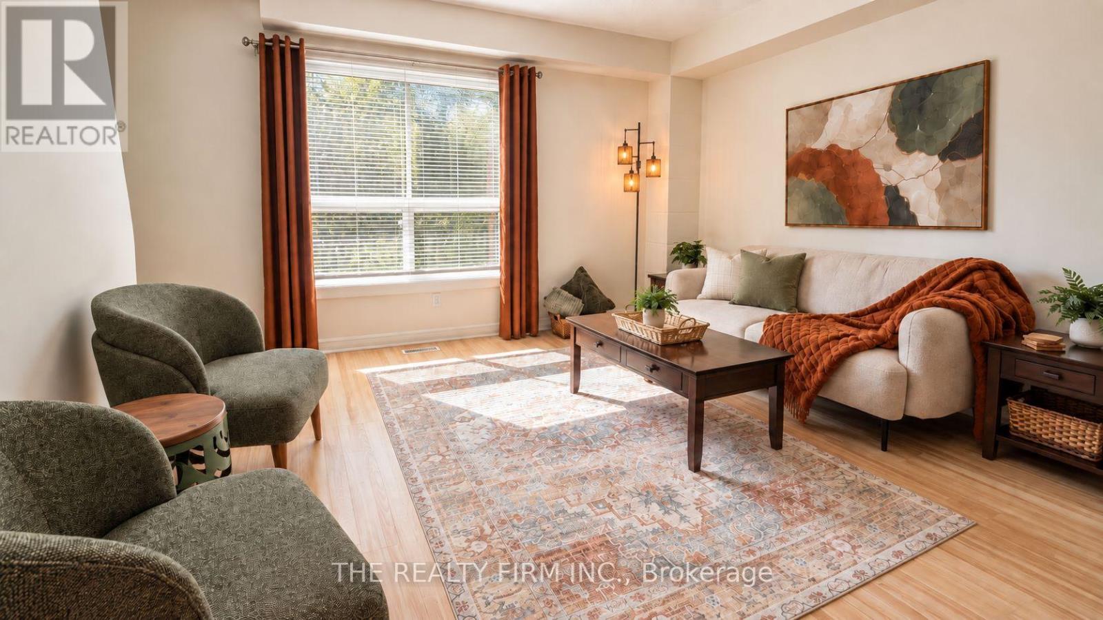 110 Deveron Crescent — photo 10
