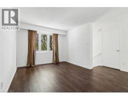 32 Lansing Square, Brampton, ON L6Z1E6 Photo 10
