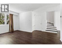 32 Lansing Square, Brampton, ON L6Z1E6 Photo 11