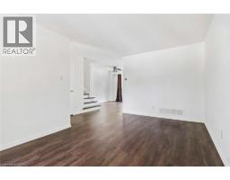 32 Lansing Square, Brampton, ON L6Z1E6 Photo 12