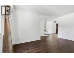 32 Lansing Square, Brampton, ON L6Z1E6 Photo 13