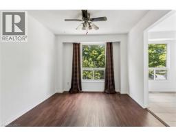 32 Lansing Square, Brampton, ON L6Z1E6 Photo 14