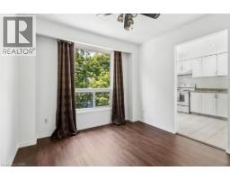 32 Lansing Square, Brampton, ON L6Z1E6 Photo 15