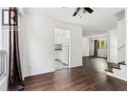32 Lansing Square, Brampton, ON L6Z1E6 Photo 16