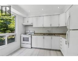 32 Lansing Square, Brampton, ON L6Z1E6 Photo 17