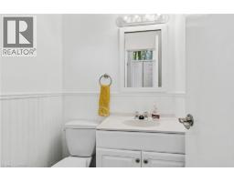 32 Lansing Square, Brampton, ON L6Z1E6 Photo 20