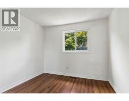 32 Lansing Square, Brampton, ON L6Z1E6 Photo 21