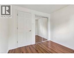 32 Lansing Square, Brampton, ON L6Z1E6 Photo 22
