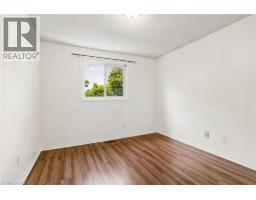 32 Lansing Square, Brampton, ON L6Z1E6 Photo 23
