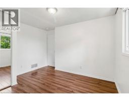 32 Lansing Square, Brampton, ON L6Z1E6 Photo 24