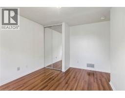 32 Lansing Square, Brampton, ON L6Z1E6 Photo 25