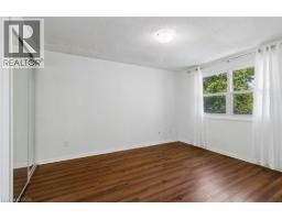32 Lansing Square, Brampton, ON L6Z1E6 Photo 26