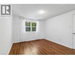 32 Lansing Square, Brampton, ON L6Z1E6 Photo 27