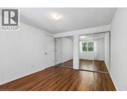 32 Lansing Square, Brampton, ON L6Z1E6 Photo 28