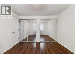 32 Lansing Square, Brampton, ON L6Z1E6 Photo 29