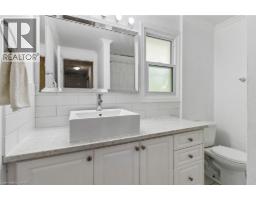 32 Lansing Square, Brampton, ON L6Z1E6 Photo 30