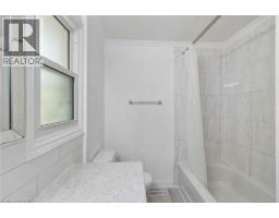 32 Lansing Square, Brampton, ON L6Z1E6 Photo 31