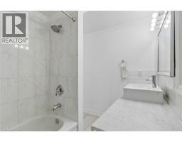 32 Lansing Square, Brampton, ON L6Z1E6 Photo 32